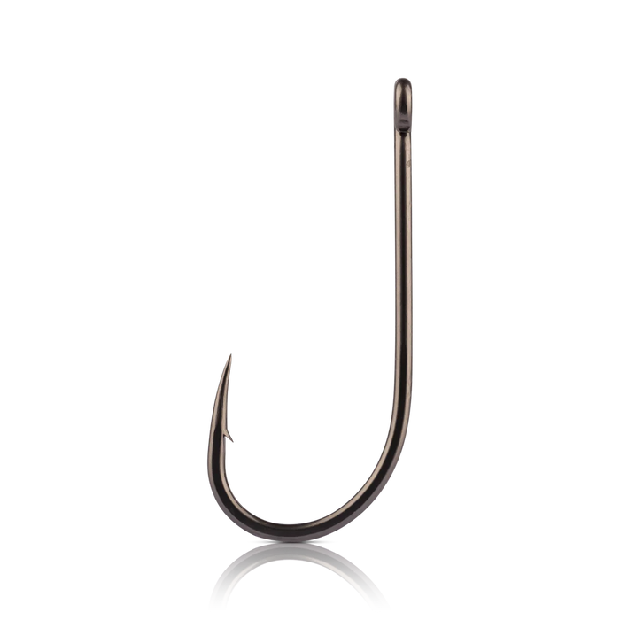 Mustad C70SAP Saltwater Streamer Hook -