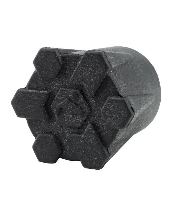 Simms Wading Staff Rubber Tip