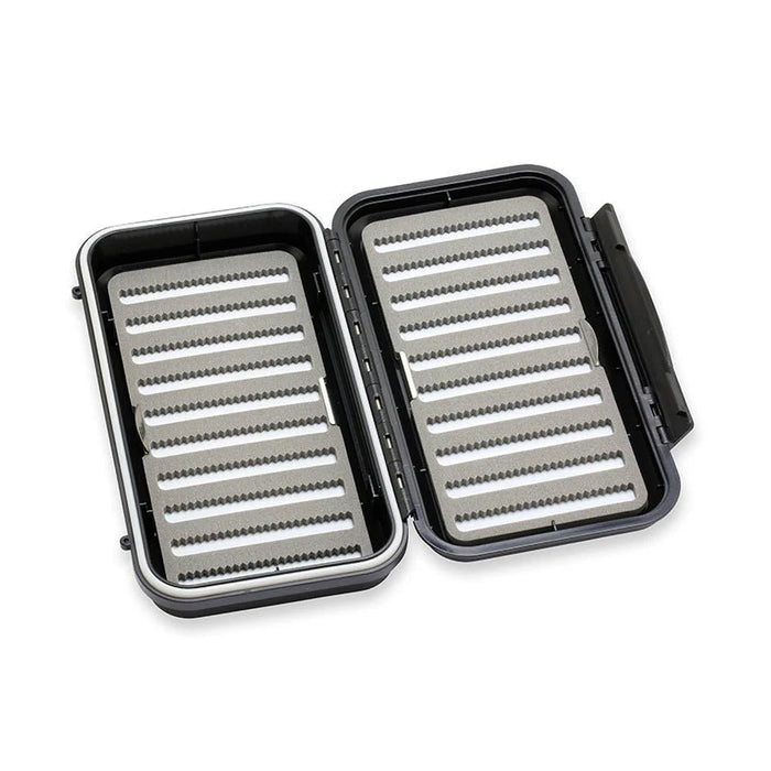 C&F Designs Midge Fly case