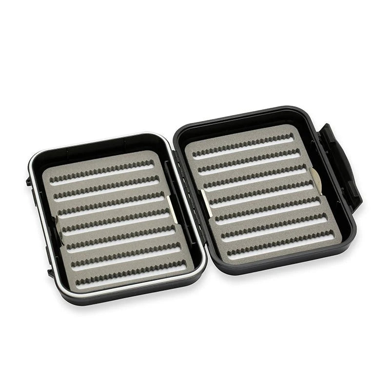 C&F Designs Midge Fly case