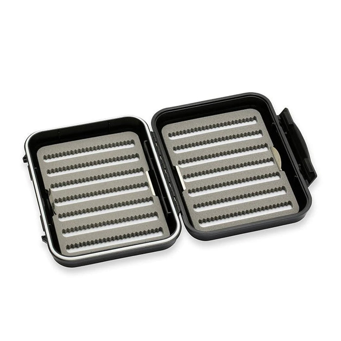 C&F Designs Midge Fly case