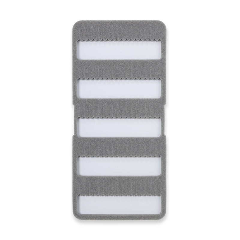 C&F Designs System Foam Inserts - Attractor Foam