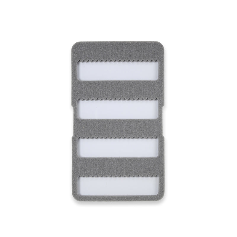 C&F Designs System Foam Inserts - Attractor Foam