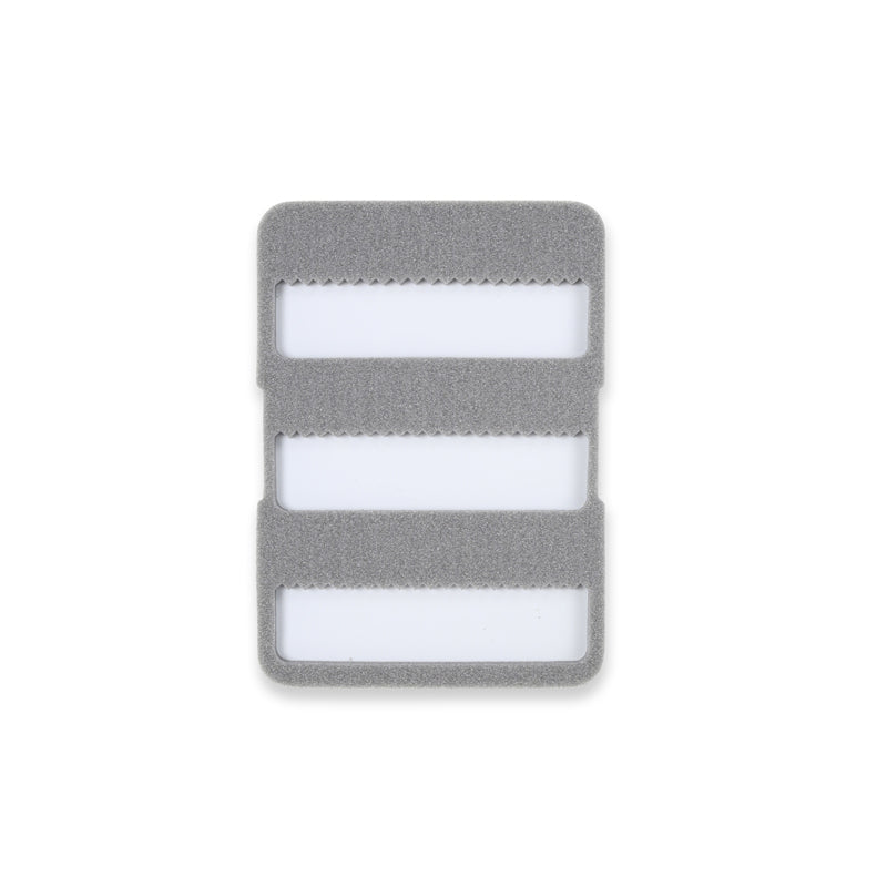C&F Designs System Foam Inserts - Attractor Foam