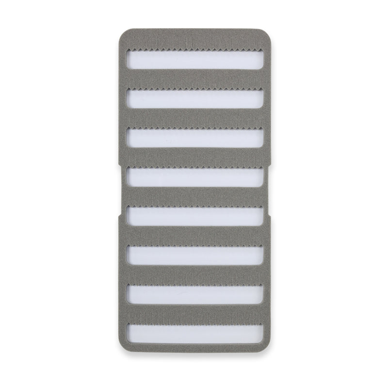 C&F Designs System Foam Inserts - Standard Foam