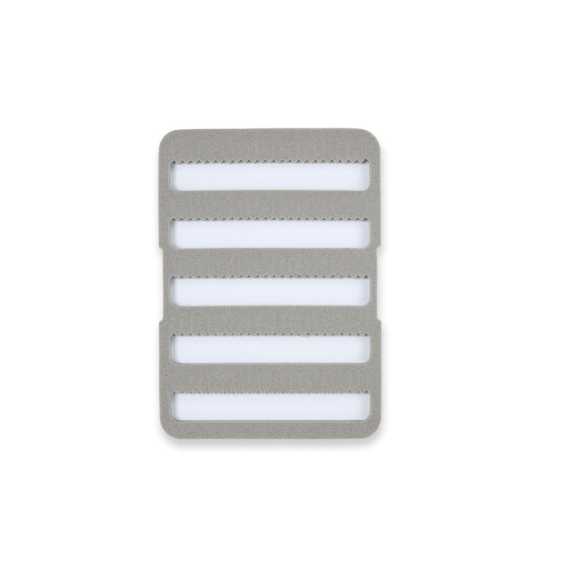 C&F Designs System Foam Inserts - Standard Foam