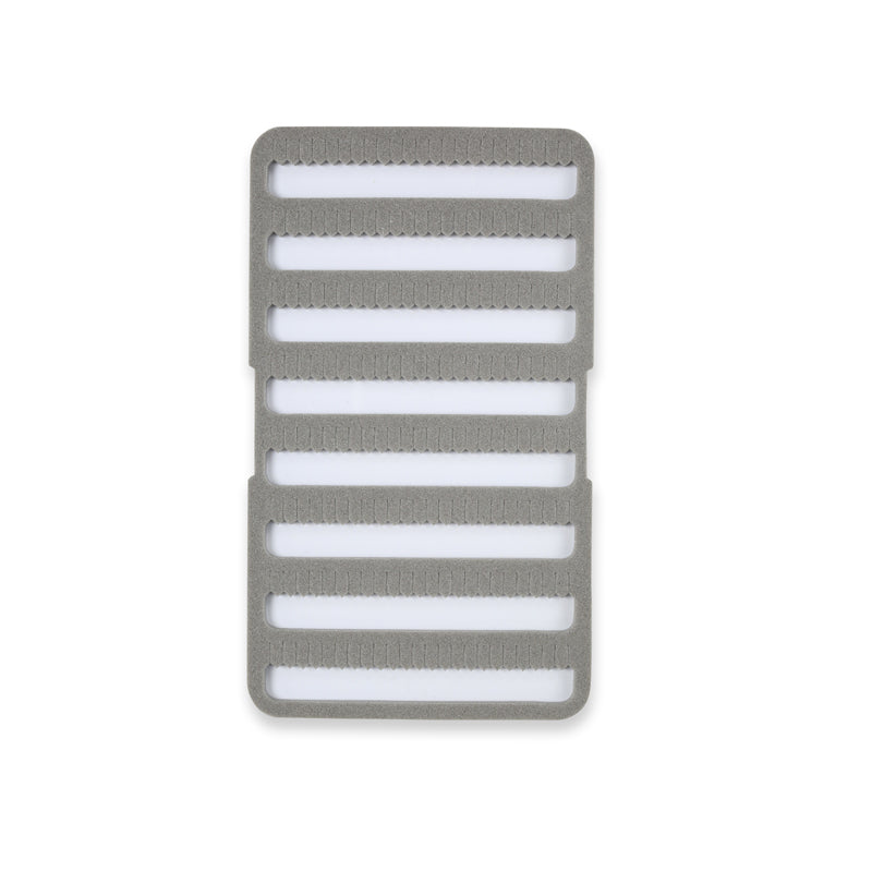 C&F Designs System Foam Inserts - Midge Foam