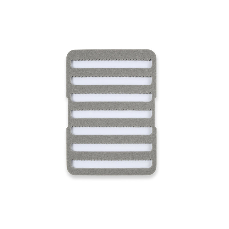 C&F Designs System Foam Inserts - Midge Foam