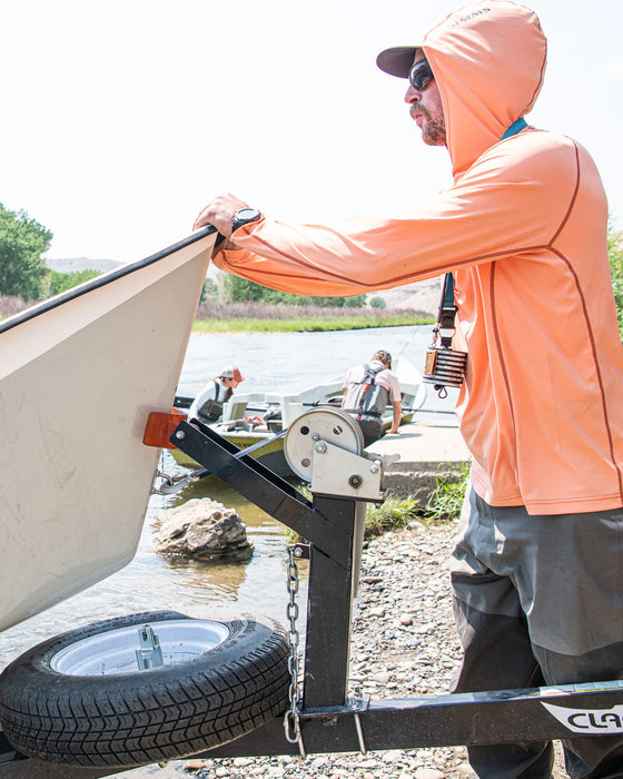 Simms Men's G3 Guide Pant