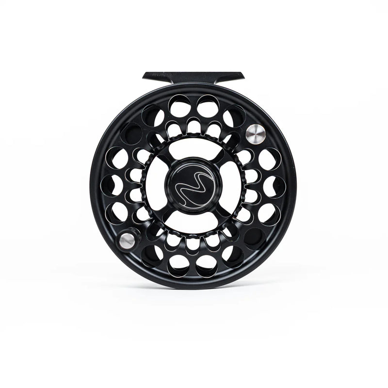 Einarsson Fly Reels