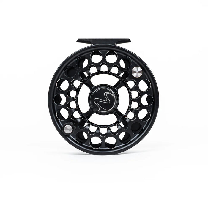 Einarsson Fly Reels