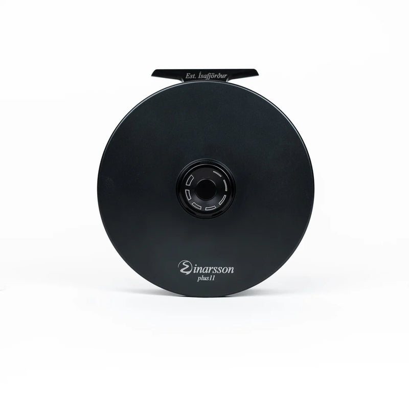 Einarsson Fly Reels
