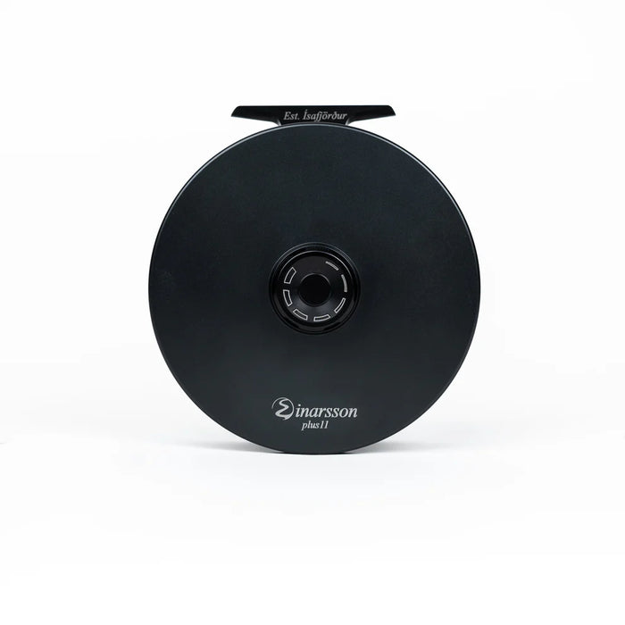 Einarsson Fly Reels