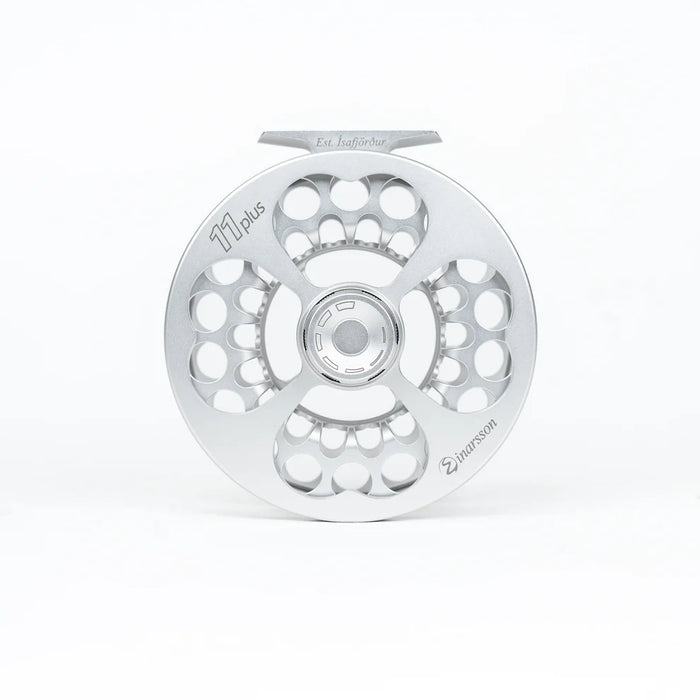 Einarsson Fly Reels