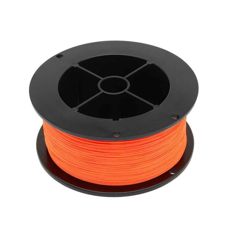Rio Fly Line Backing Dacron 100 Yards