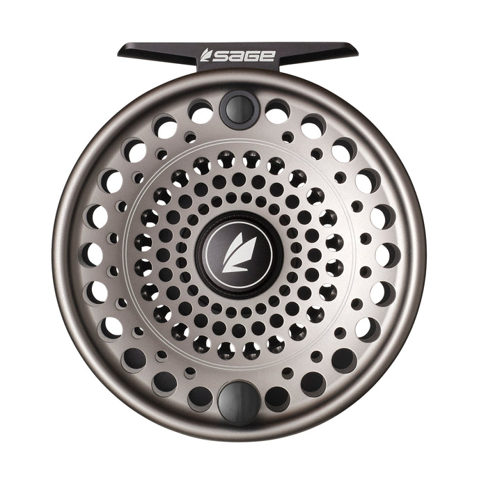 Sage Trout Spey Reel - SPARE SPOOL