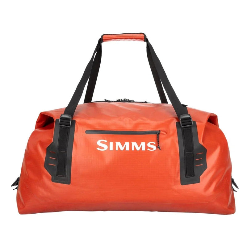 Simms Dry Creek Duffel - 200L