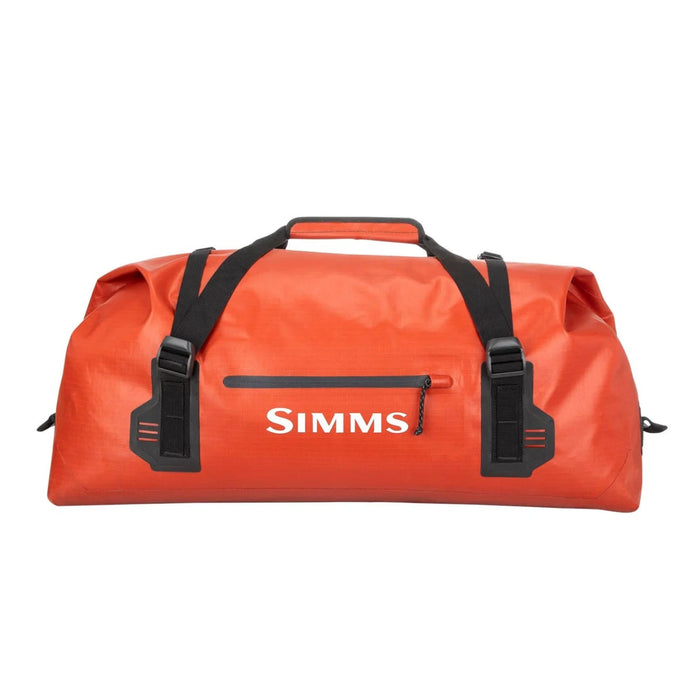 Simms Dry Creek Duffel - 155L