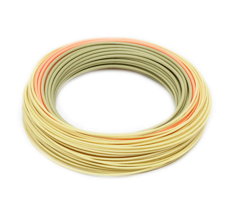 Rio Elite Tarpon Fly Line