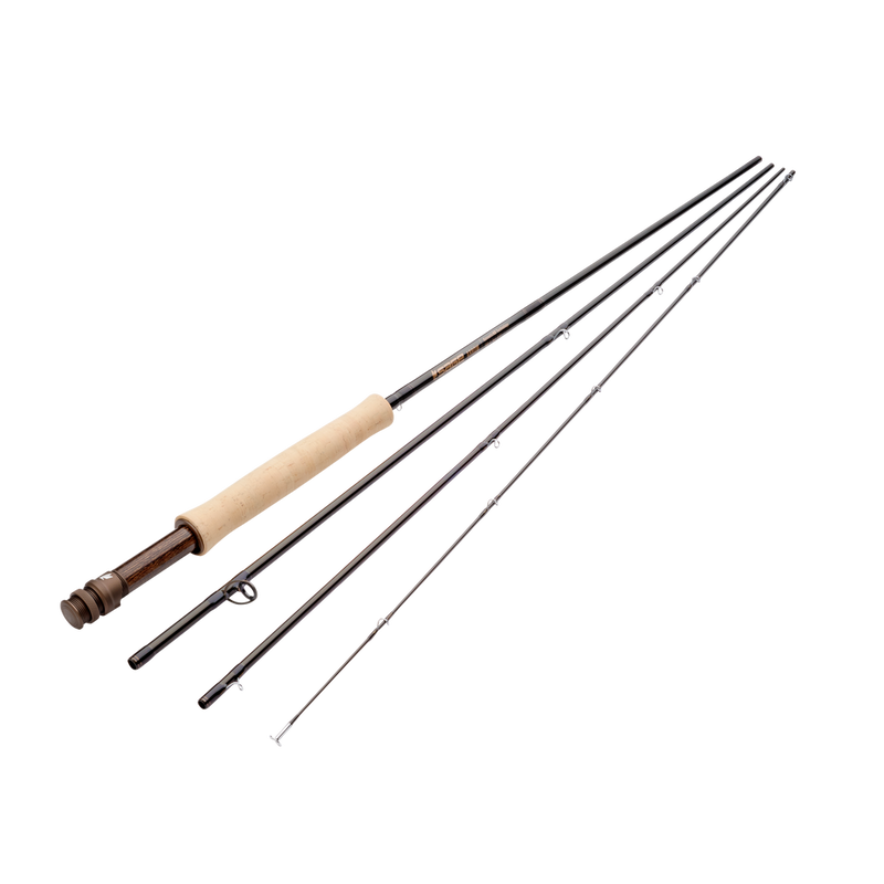 Sage Arrow Fly Rod