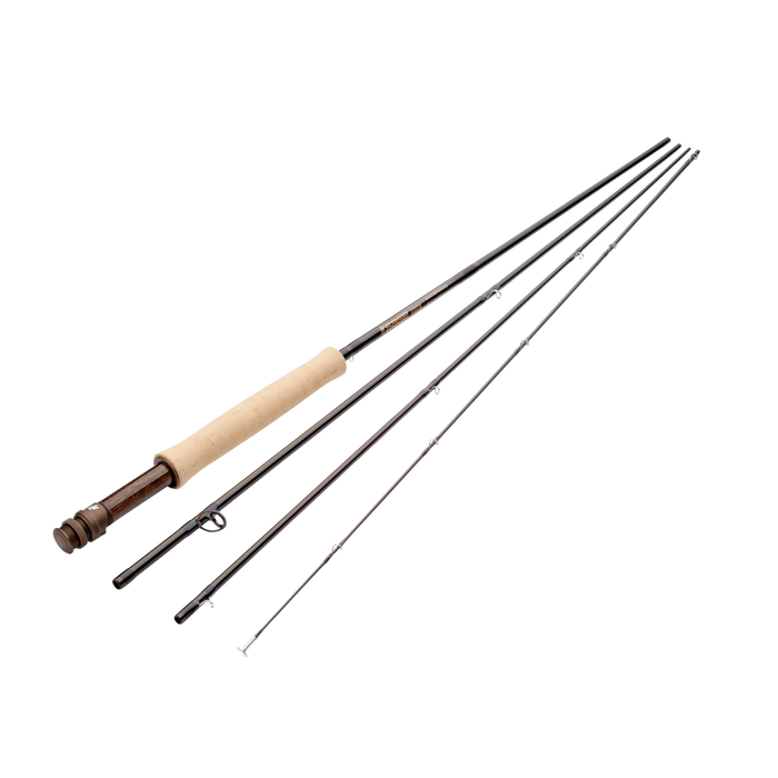 Sage Arrow Fly Rod