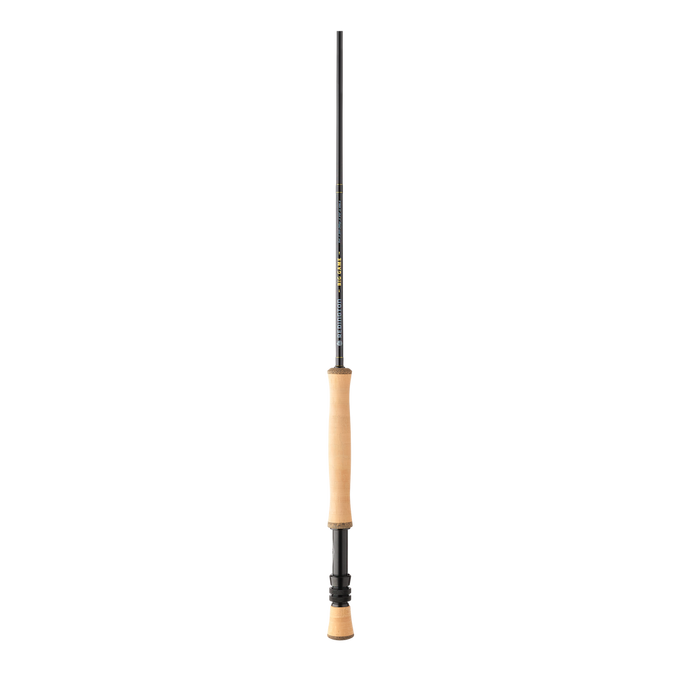 Redington Big Game Fly Rod