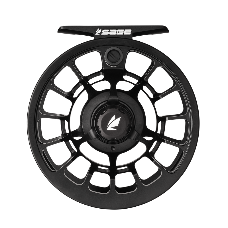 Sage Shift LT - SPARE SPOOL