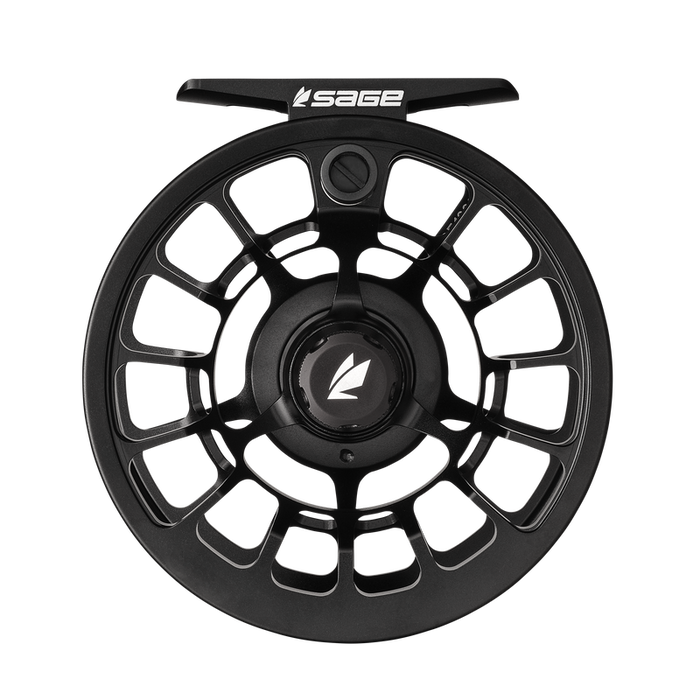 Sage Shift LT - SPARE SPOOL