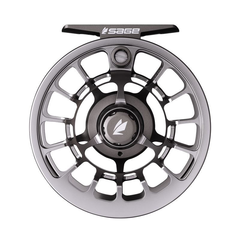 Sage Shift LT - SPARE SPOOL