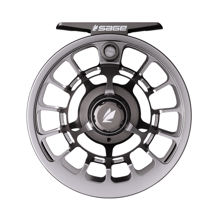 Sage Shift LT - SPARE SPOOL