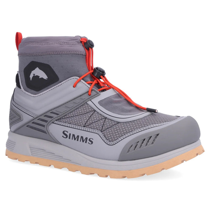 Simms Men's Flyweight Access Wet Wading Shoe