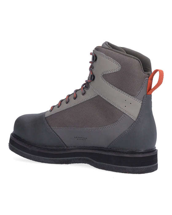 Simms Tibutary Wading Boots