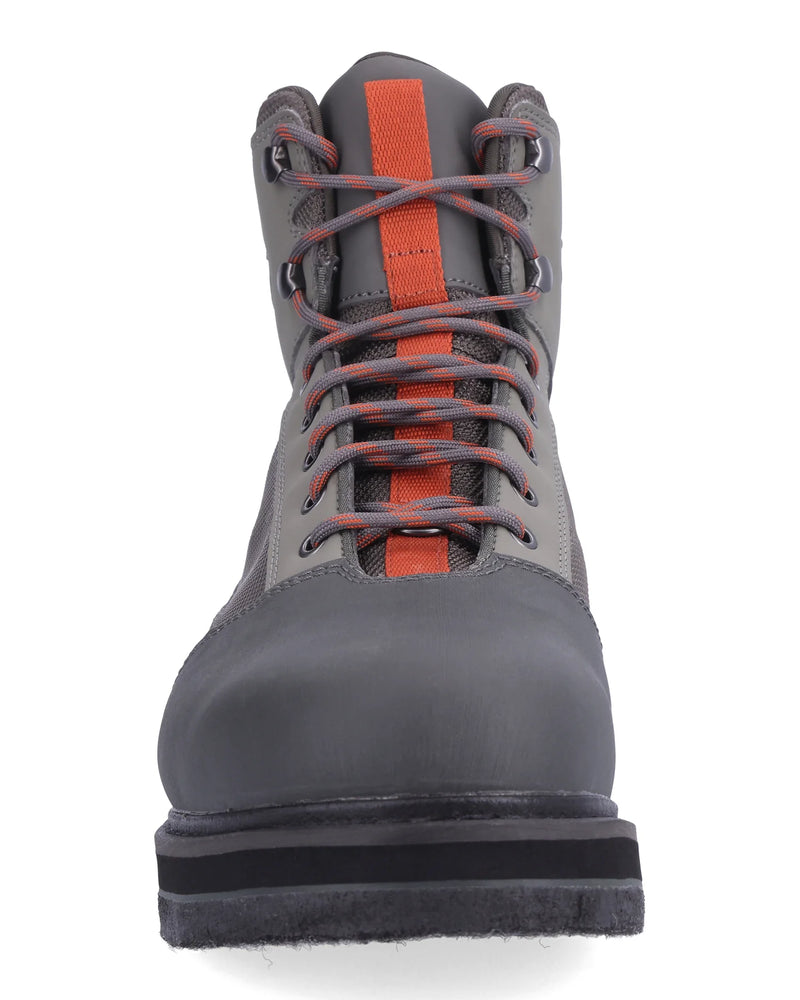 Simms Tributary Wading Boots - Felt Sole