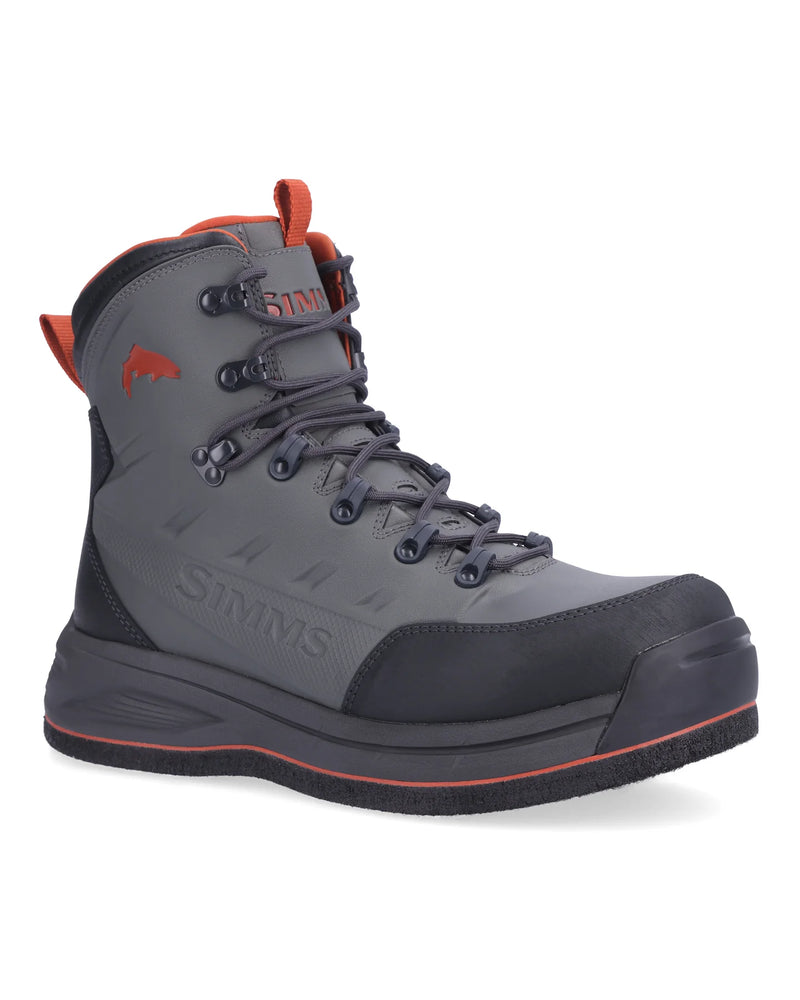 Simms Men's Freestone Wading Boot - Felt Sole