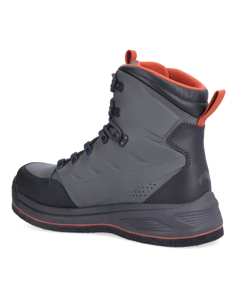 Simms Men's Freestone Wading Boot - Felt Sole