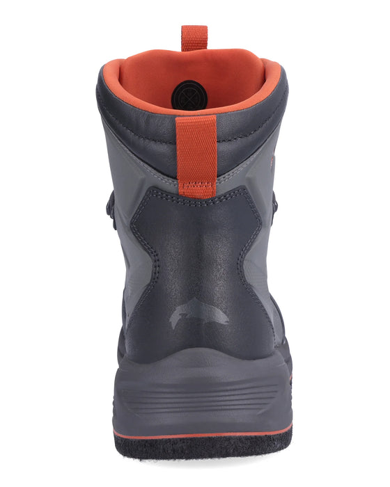 Simms Freestone Wading Boot