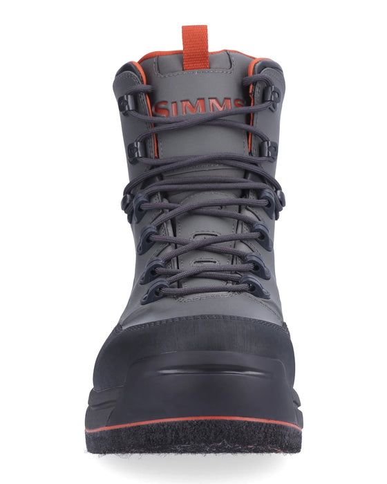 Simms Freestone Wading Boot