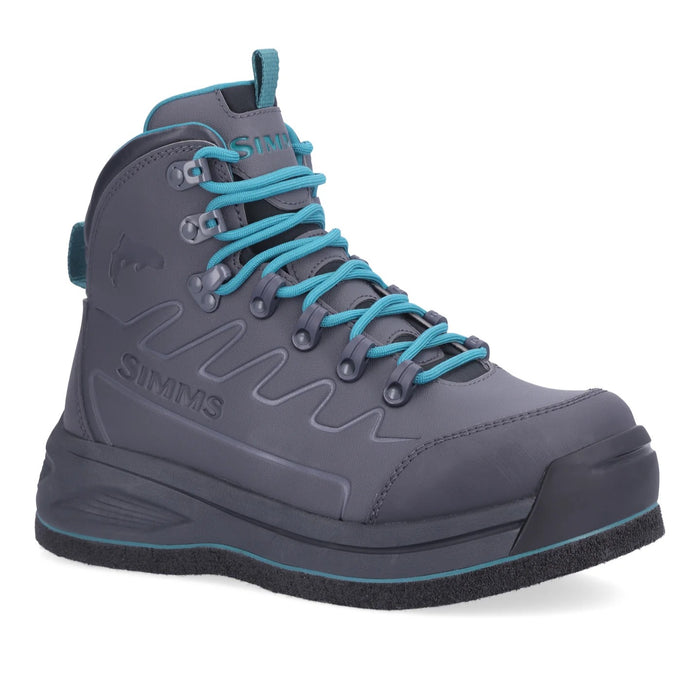 Simms Women's Freestone Wading Boot - Felt Sole