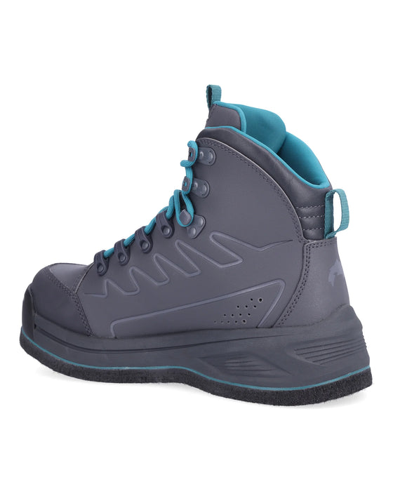 Simms Women's Freestone Wading Boot - Felt Sole