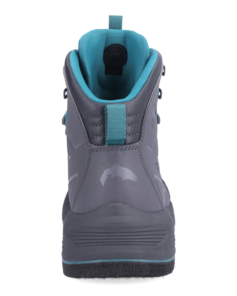 Simms Women's Freestone Wading Boot - Felt Sole