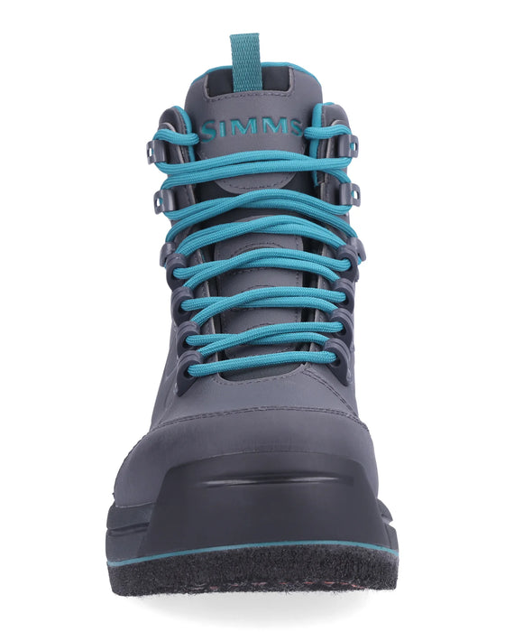 Simms Women's Freestone Wading Boot - Felt Sole