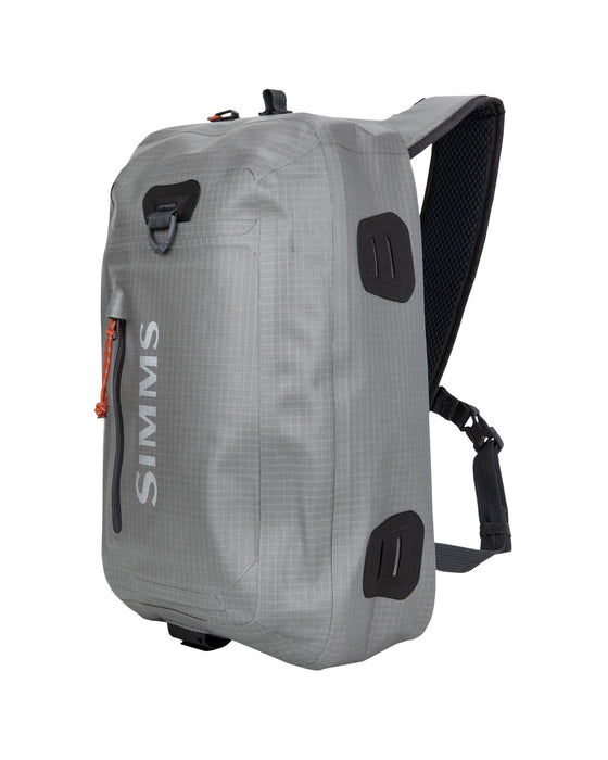 Simms Dry Creek Z Sling Pack