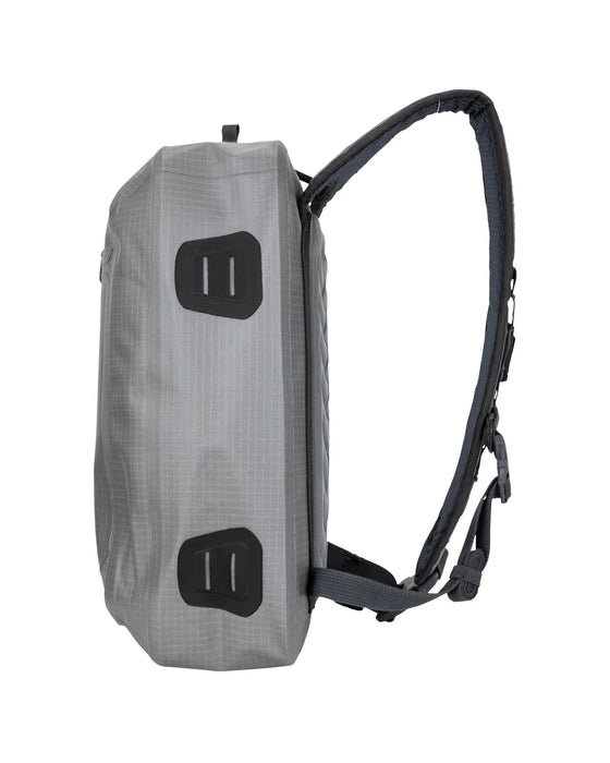Simms Dry Creek Z Sling Pack