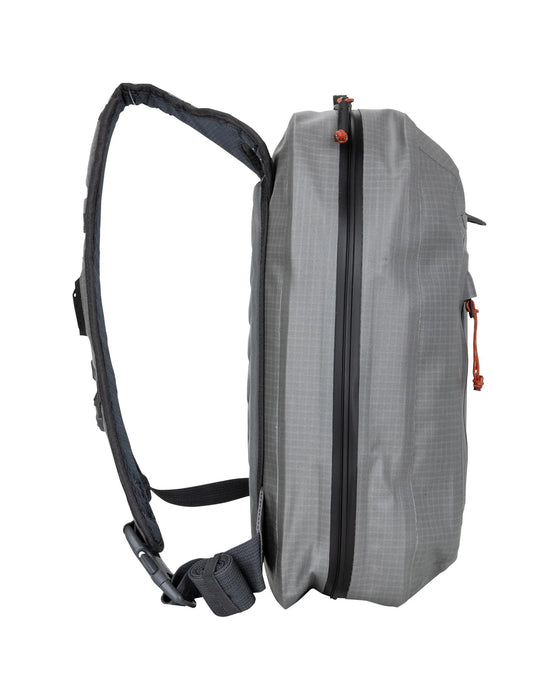 Simms Dry Creek Z Sling Pack