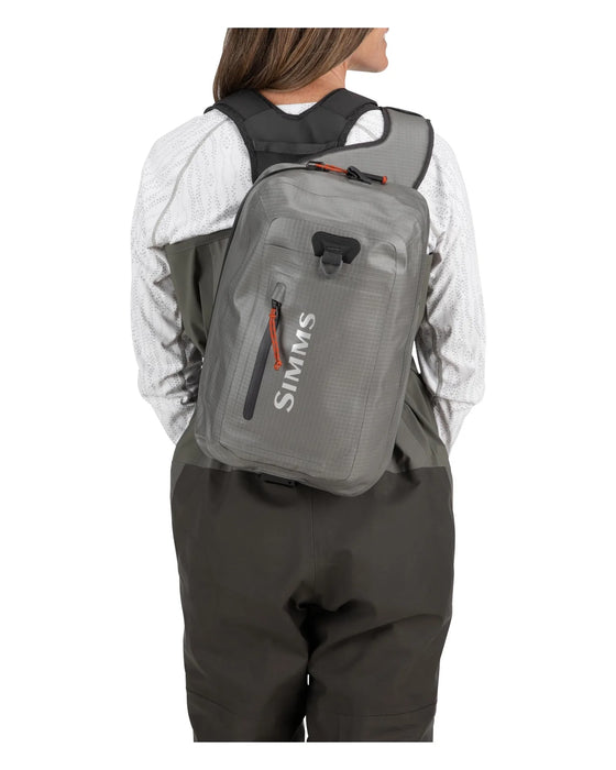 Simms Dry Creek Z Sling Pack