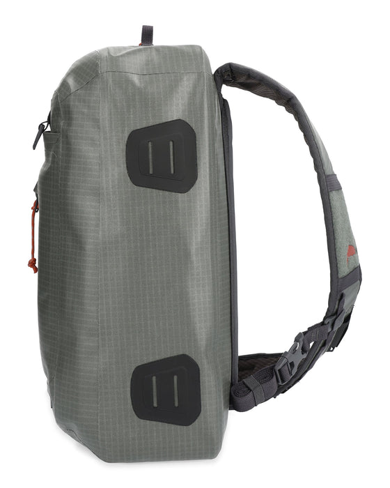 Simms Dry Creek Z Sling Pack