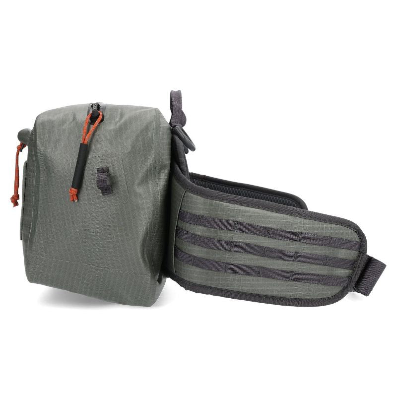 Simms Dry Creek Z Hip Pack
