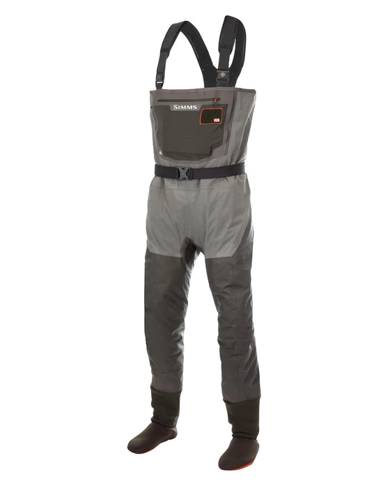 Simms G3 Stockingfoot Waders