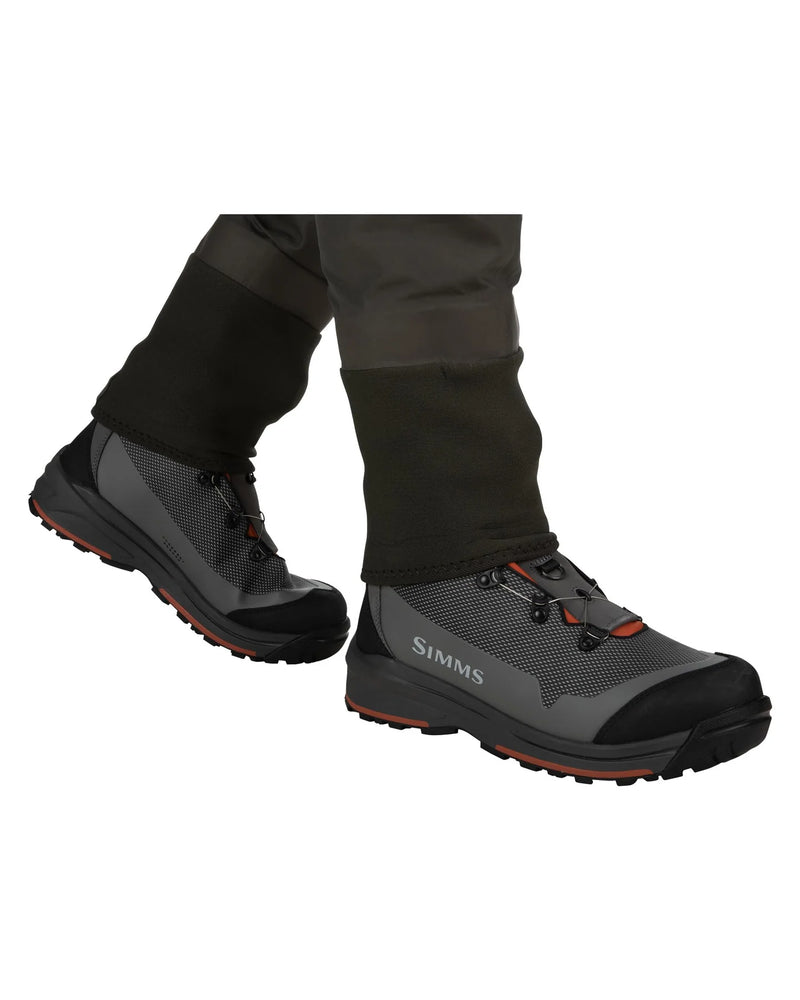 Simms G3 Stockingfoot Waders