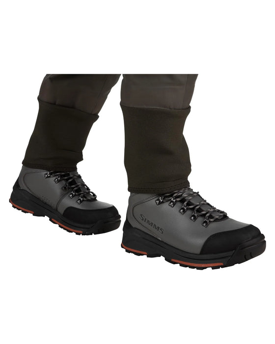 Simms Women's G3 Stockingfoot Waders